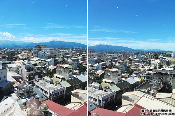 IMG_0871-1.JPG IMG_0871-1.JPG