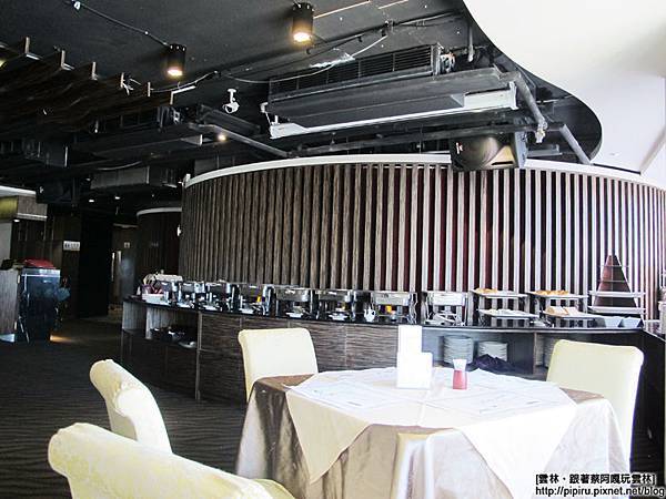 IMG_0874.JPG IMG_0874.JPG