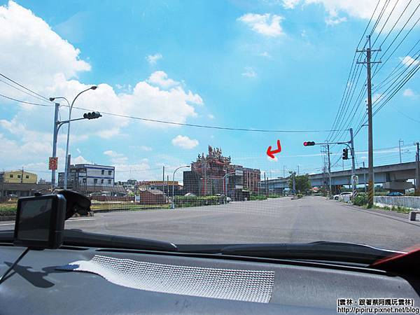 IMG_0891.JPG IMG_0891.JPG