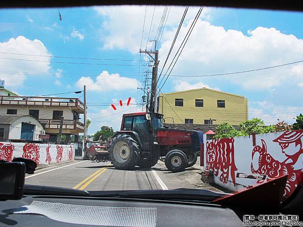 IMG_0892.JPG IMG_0892.JPG