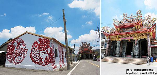 IMG_0893-1.JPG IMG_0893-1.JPG