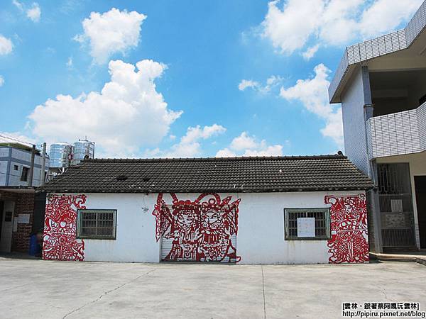 IMG_0894.JPG IMG_0894.JPG