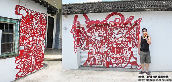 IMG_0896-1.JPG IMG_0896-1.JPG