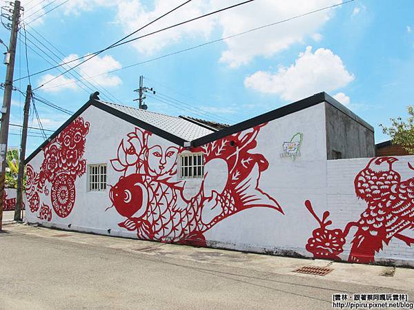 IMG_0900.JPG IMG_0900.JPG