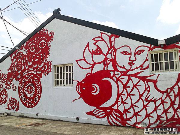 IMG_0901-1.JPG IMG_0901-1.JPG