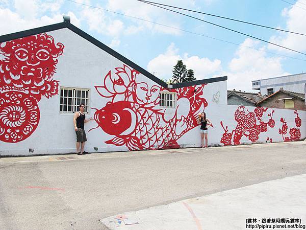 IMG_0901.JPG IMG_0901.JPG