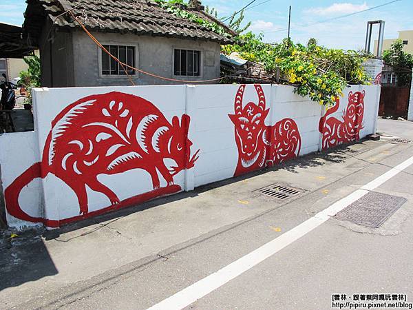 IMG_0903.JPG IMG_0903.JPG