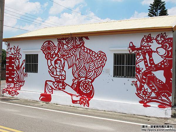 IMG_0905.JPG IMG_0905.JPG