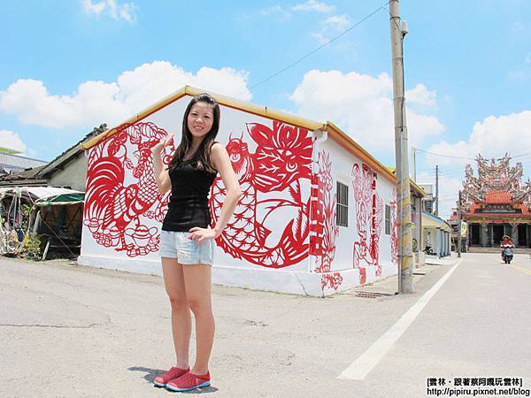 IMG_0909.JPG IMG_0909.JPG