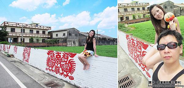 IMG_0920-1.JPG IMG_0920-1.JPG