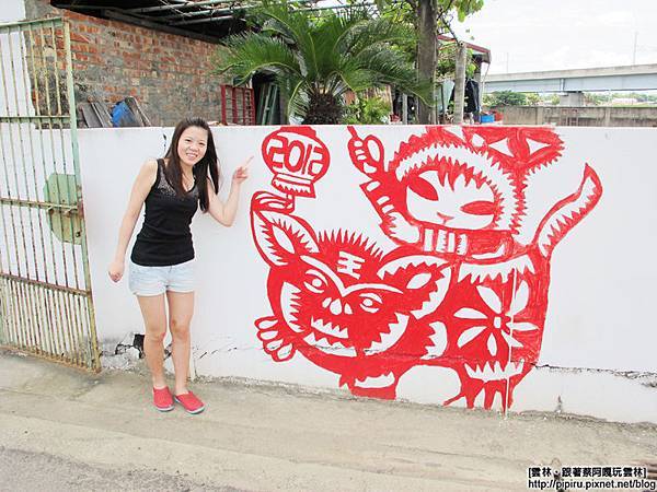 IMG_0923.JPG IMG_0923.JPG