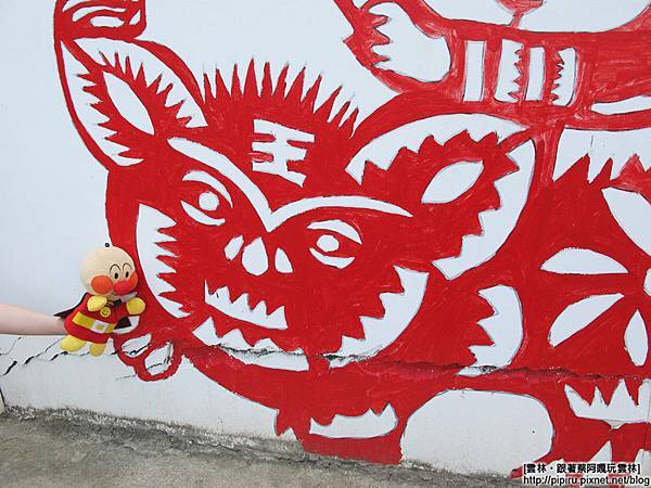 IMG_0925.JPG IMG_0925.JPG