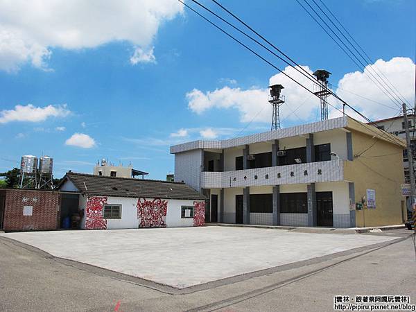 IMG_0928.JPG IMG_0928.JPG