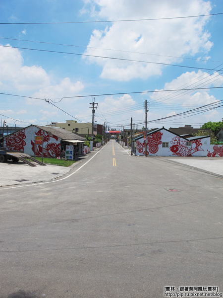 IMG_0930.JPG IMG_0930.JPG