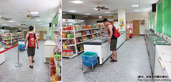 IMG_0934-1.JPG IMG_0934-1.JPG