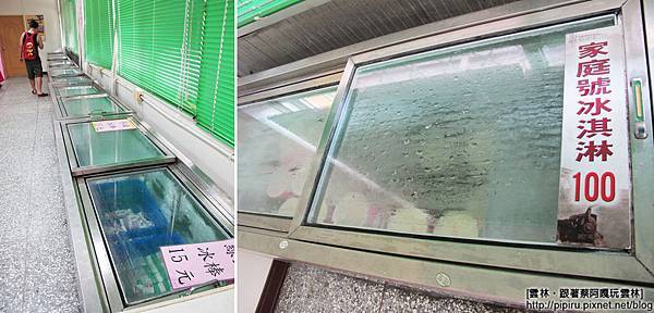 IMG_0936-1.JPG IMG_0936-1.JPG