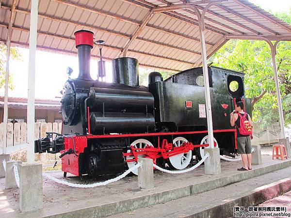 IMG_0943.JPG IMG_0943.JPG