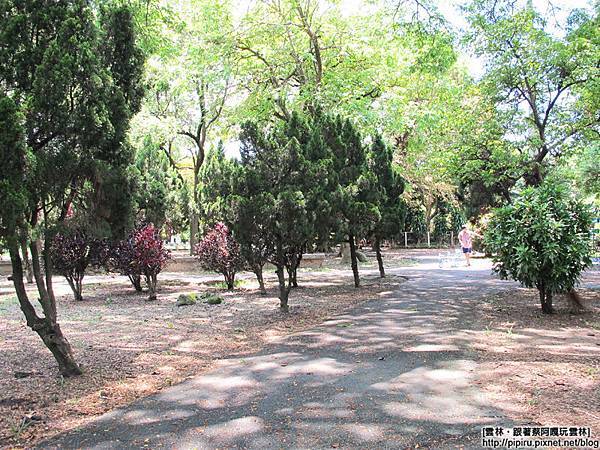 IMG_0946.JPG IMG_0946.JPG