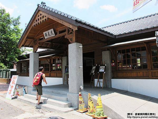 IMG_0949.JPG IMG_0949.JPG