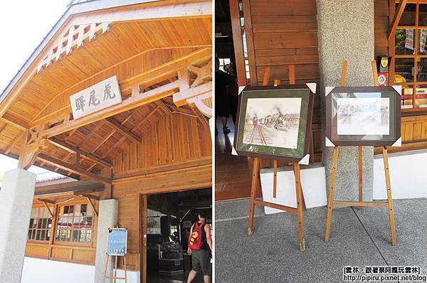 IMG_0950-1.JPG IMG_0950-1.JPG