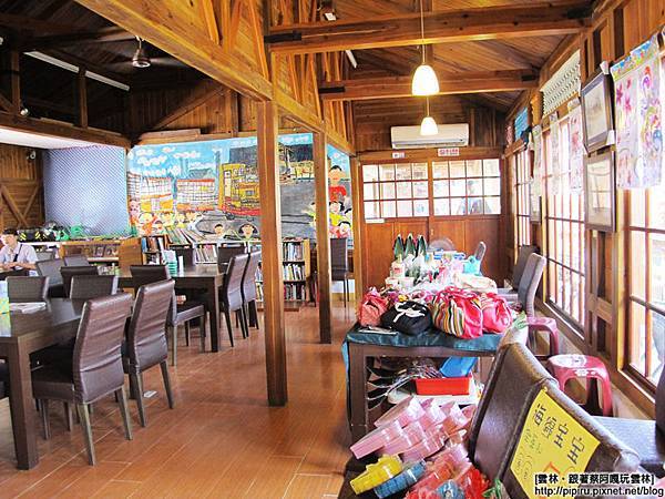 IMG_0952.JPG IMG_0952.JPG