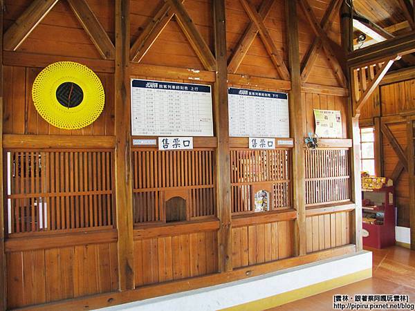 IMG_0953.JPG IMG_0953.JPG