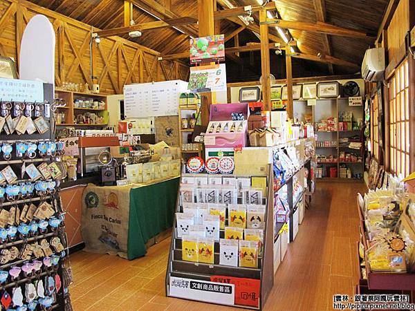 IMG_0954.JPG IMG_0954.JPG