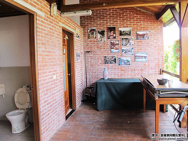 IMG_0955.JPG IMG_0955.JPG