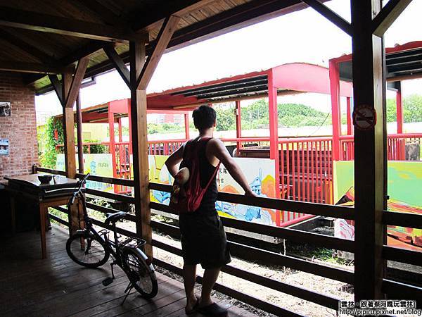 IMG_0957.JPG IMG_0957.JPG