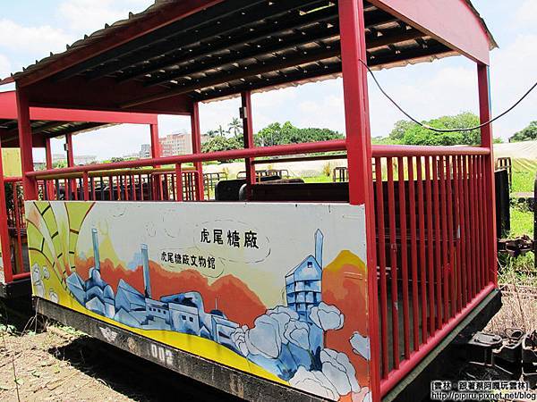 IMG_0958.JPG IMG_0958.JPG