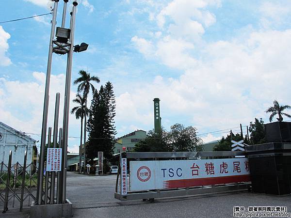 IMG_0960.JPG IMG_0960.JPG