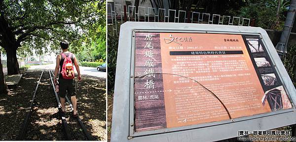 IMG_0962-1.JPG IMG_0962-1.JPG