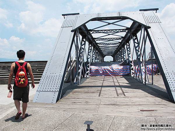 IMG_0964.JPG IMG_0964.JPG