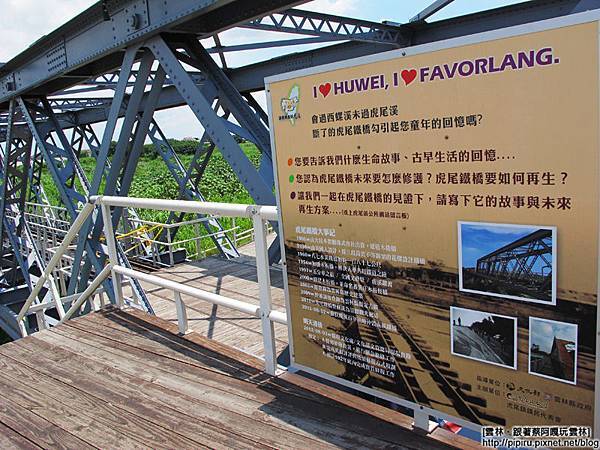 IMG_0965.JPG IMG_0965.JPG