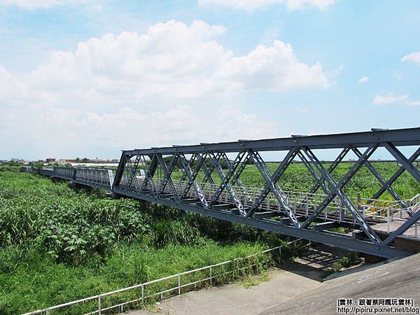 IMG_0968.JPG IMG_0968.JPG