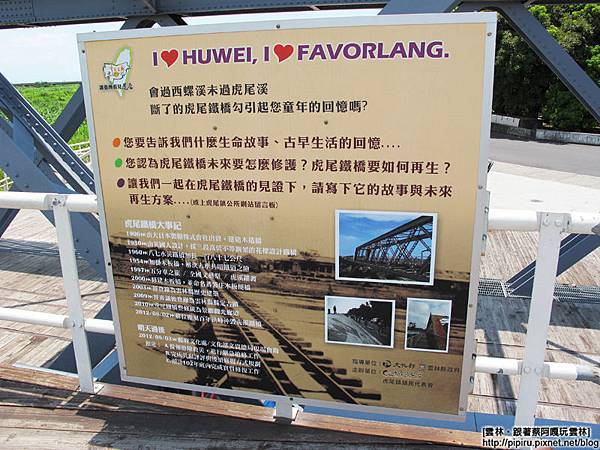 IMG_0972.JPG IMG_0972.JPG