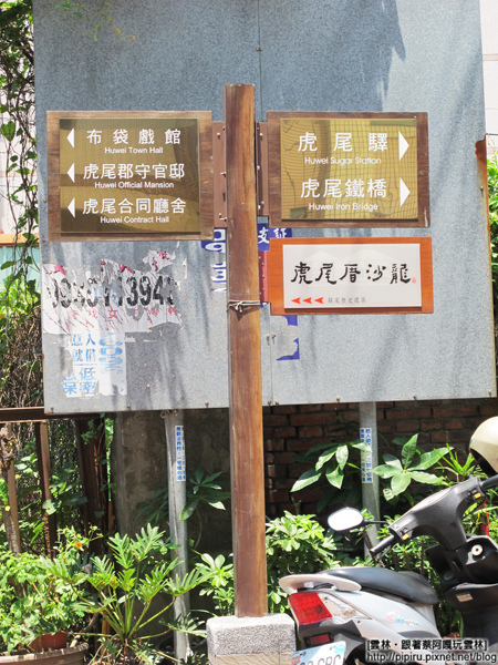 IMG_0975.JPG IMG_0975.JPG