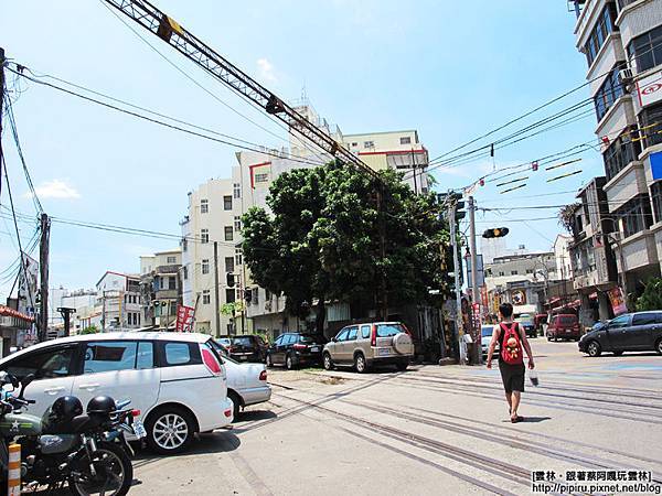 IMG_0976.JPG IMG_0976.JPG