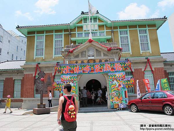 IMG_0978.JPG IMG_0978.JPG