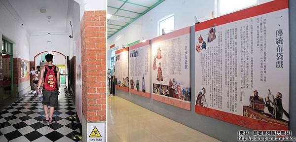 IMG_0981-1.JPG IMG_0981-1.JPG