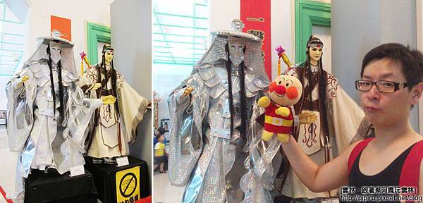 IMG_0986-1.JPG IMG_0986-1.JPG