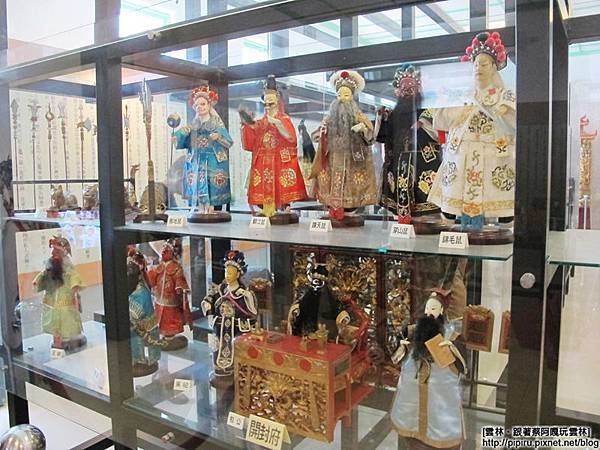 IMG_0987.JPG IMG_0987.JPG