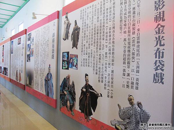 IMG_0988.JPG IMG_0988.JPG