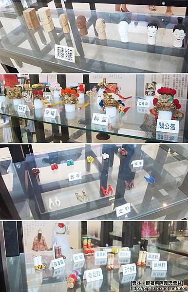 IMG_0996-1.JPG IMG_0996-1.JPG