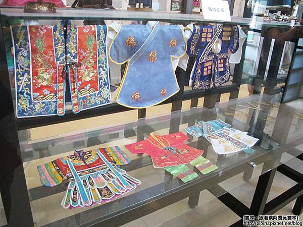 IMG_0997.JPG IMG_0997.JPG