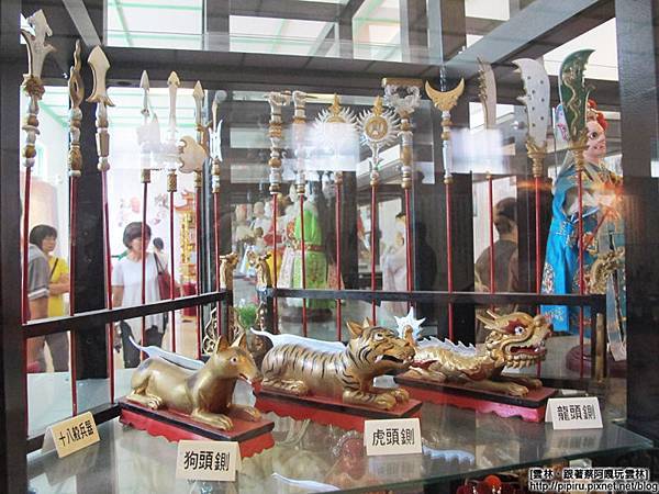 IMG_0999.JPG IMG_0999.JPG