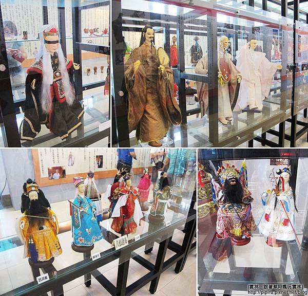 IMG_1000-1.JPG IMG_1000-1.JPG