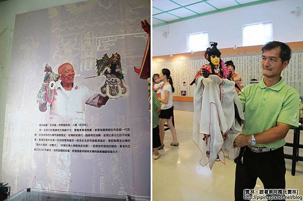 IMG_1003-1.JPG IMG_1003-1.JPG