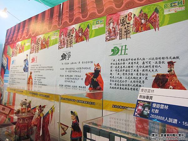 IMG_1004.JPG IMG_1004.JPG