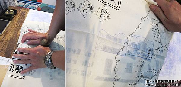 IMG_1007-1.JPG IMG_1007-1.JPG